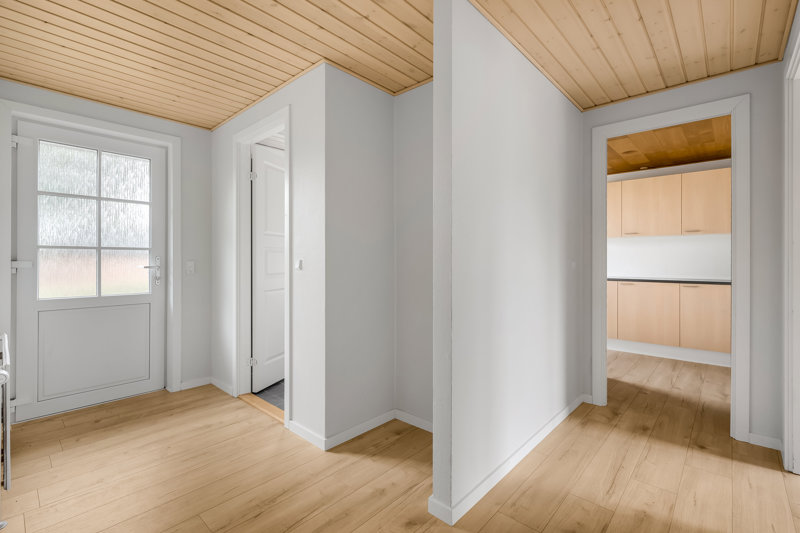 Property image number 3
