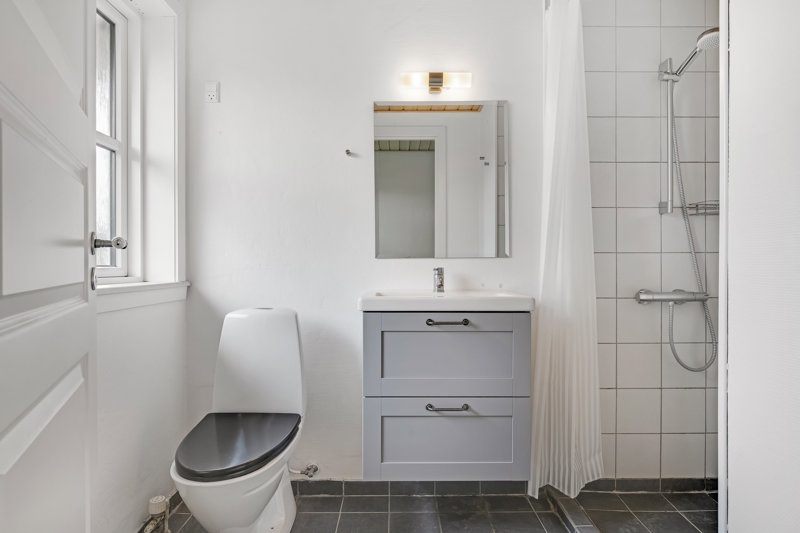 Property image number 6
