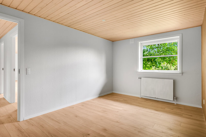 Property image number 11