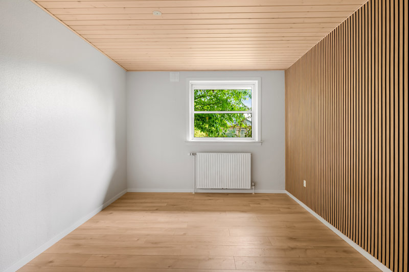 Property image number 10