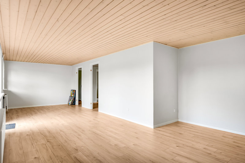 Property image number 9