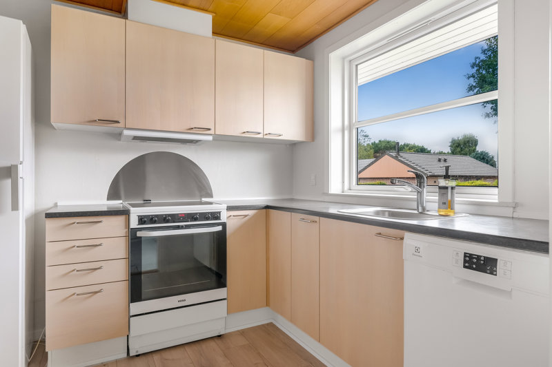 Property image number 5