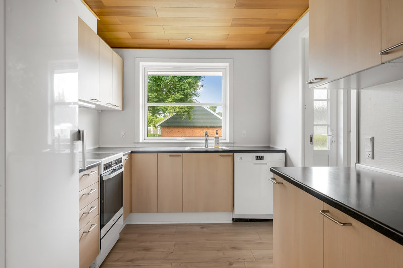 Property image number 4