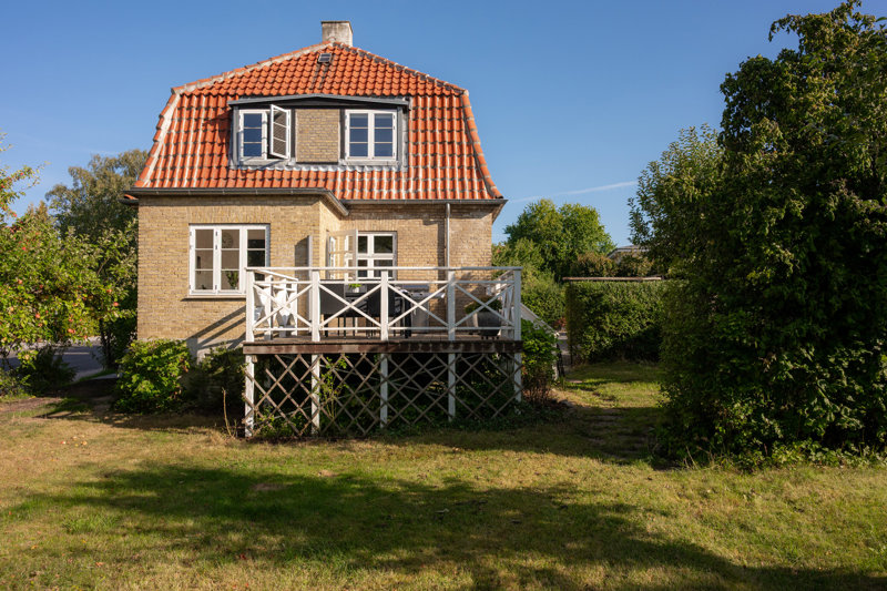 Property image number 3