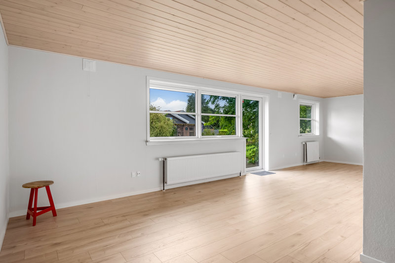 Property image number 7