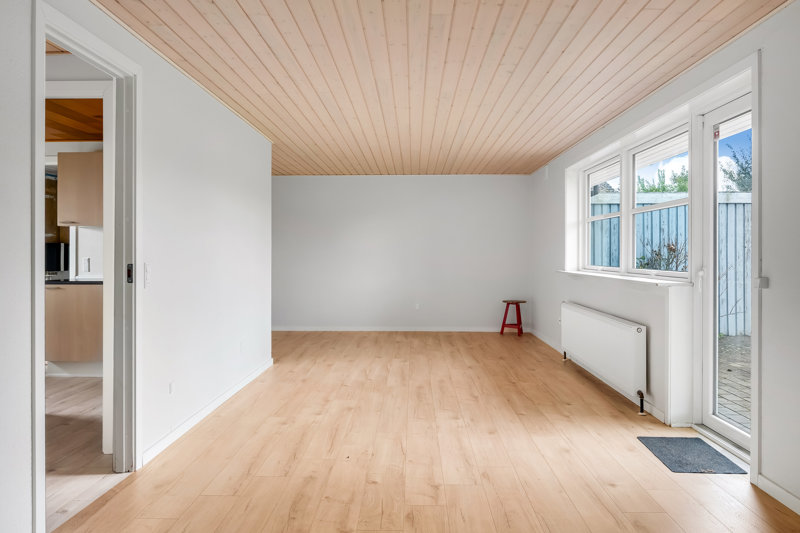 Property image number 8