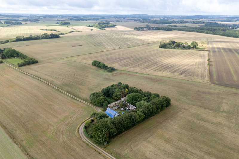 Property image number 1