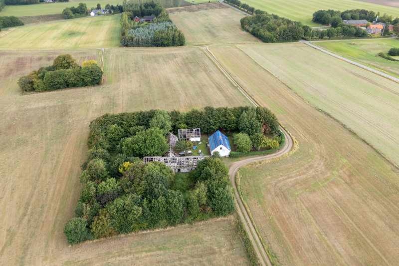 Property image number 2