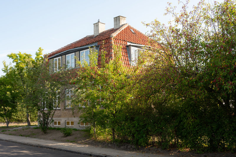Property image number 2