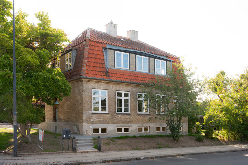 Property image number 1