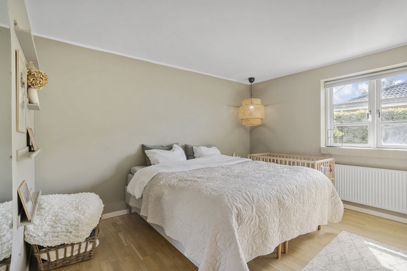 Property image number 10