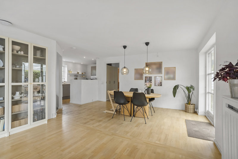 Property image number 6
