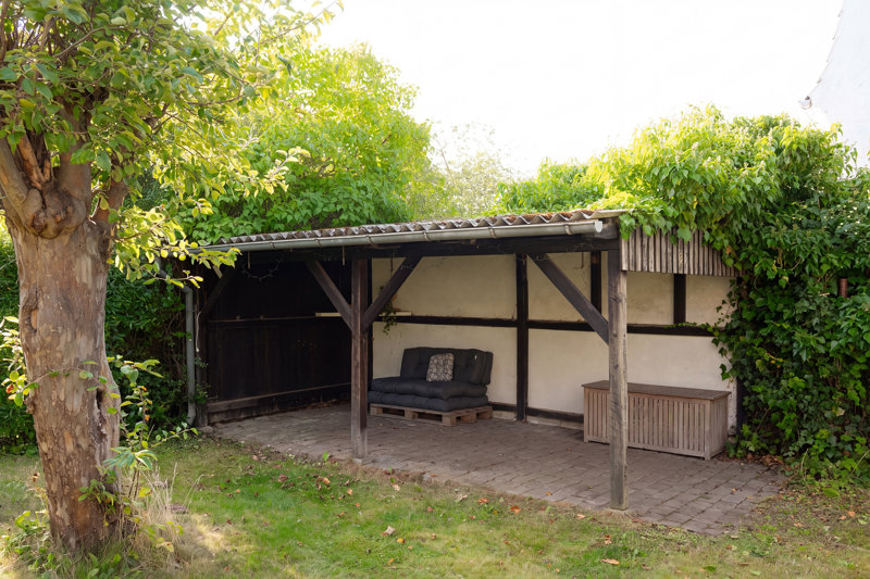Property image number 5