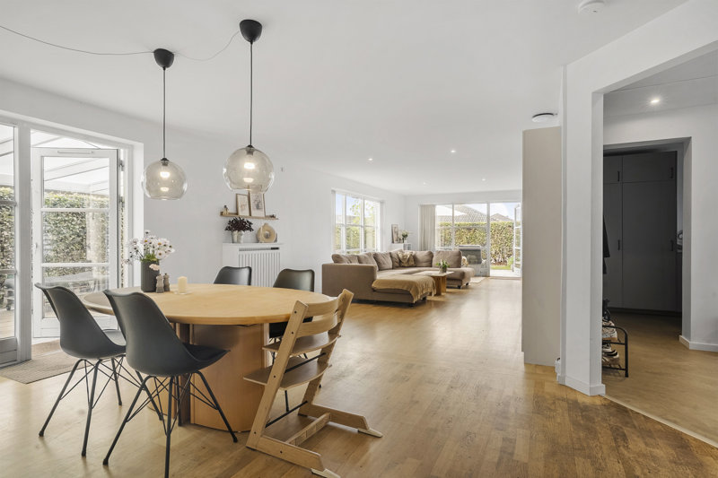 Property image number 5
