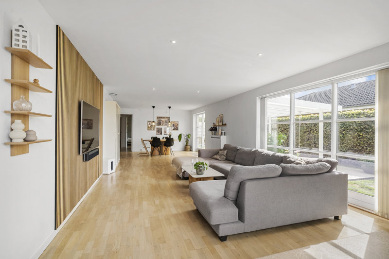 Property image number 4
