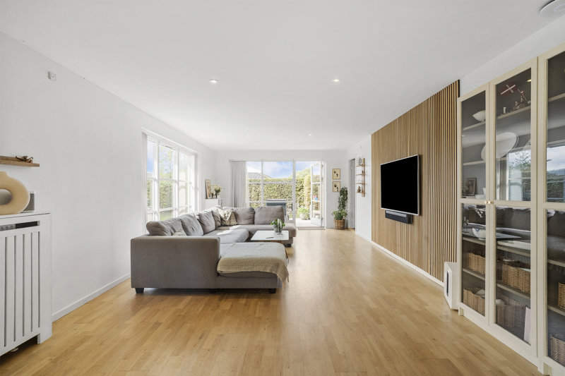 Property image number 3