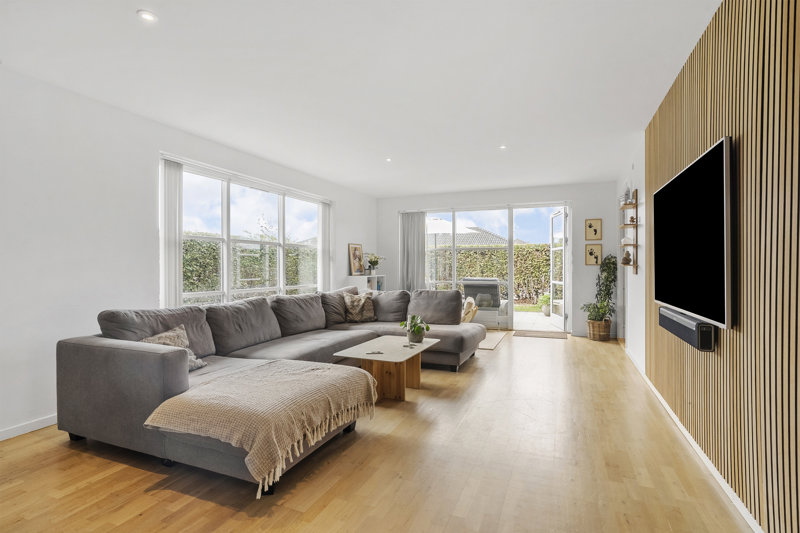 Property image number 2