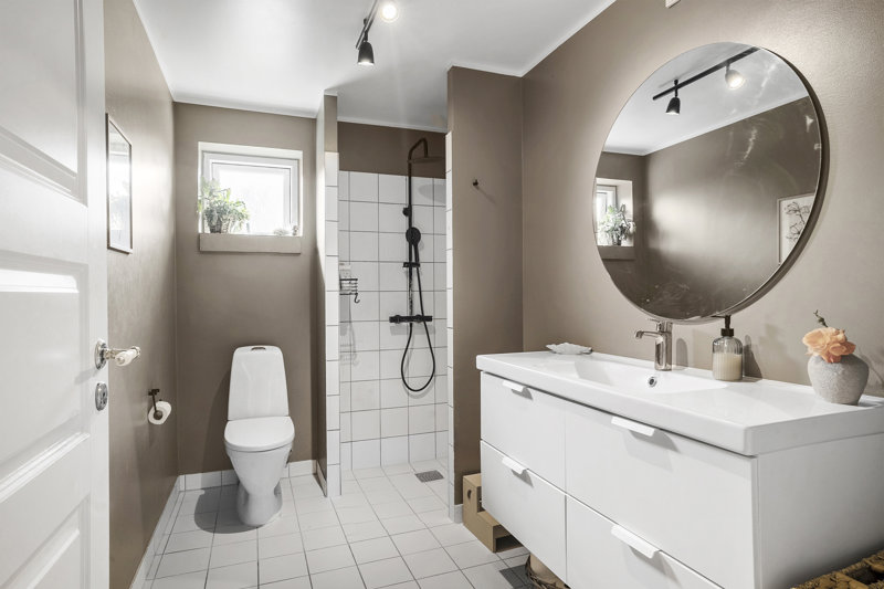 Property image number 9