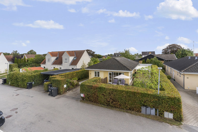 Property image number 1