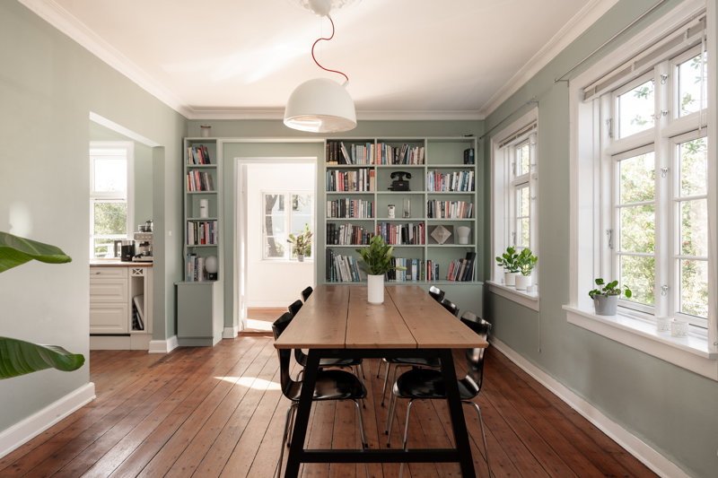 Property image number 7