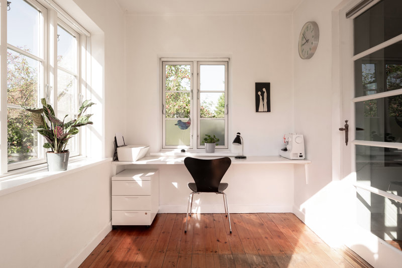 toggle-gallery-image