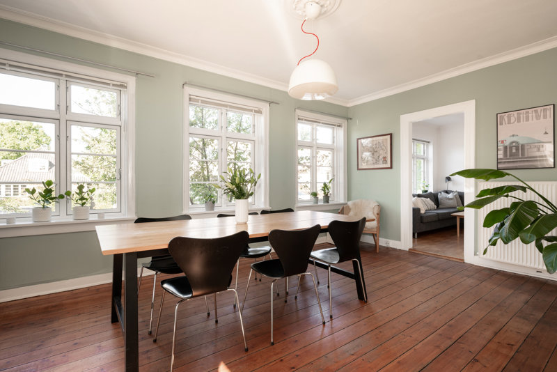 Property image number 6