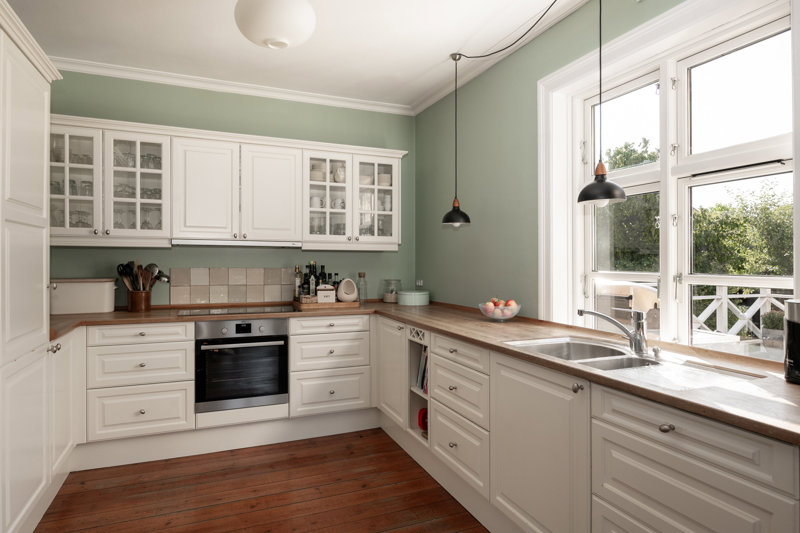 Property image number 9