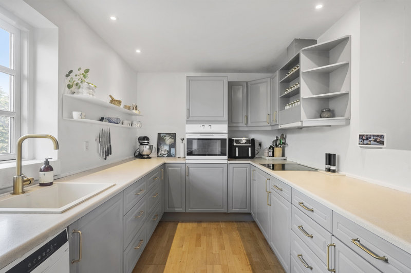 Property image number 8