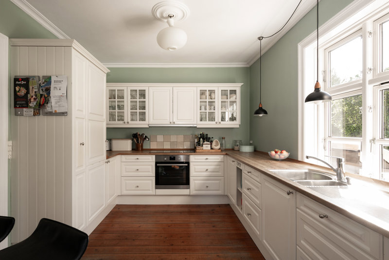 Property image number 8