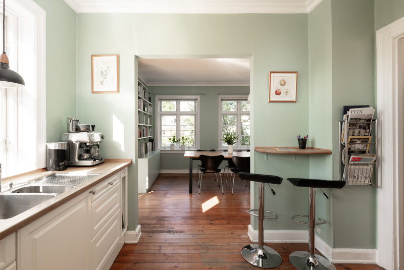 Property image number 10