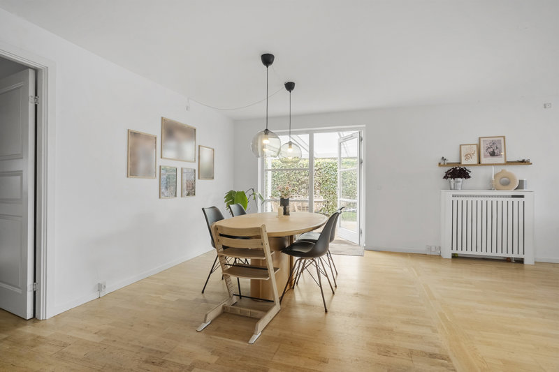Property image number 7