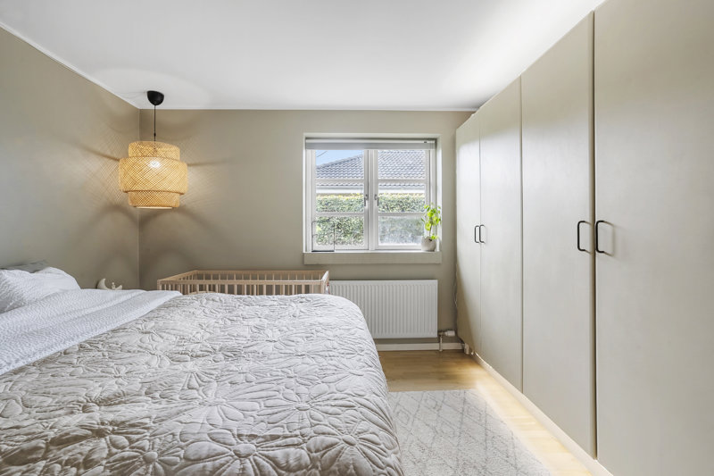 Property image number 11