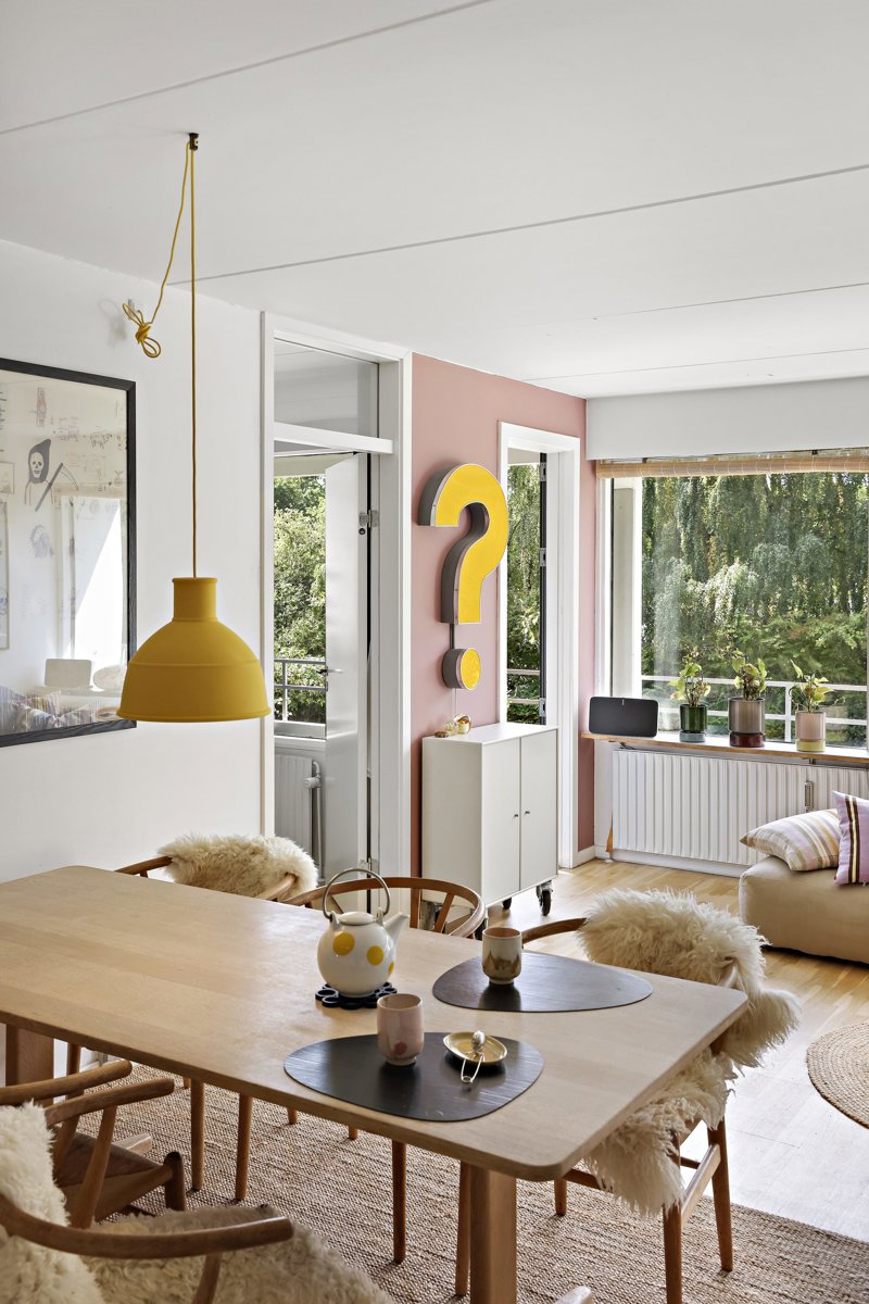 Property image number 10