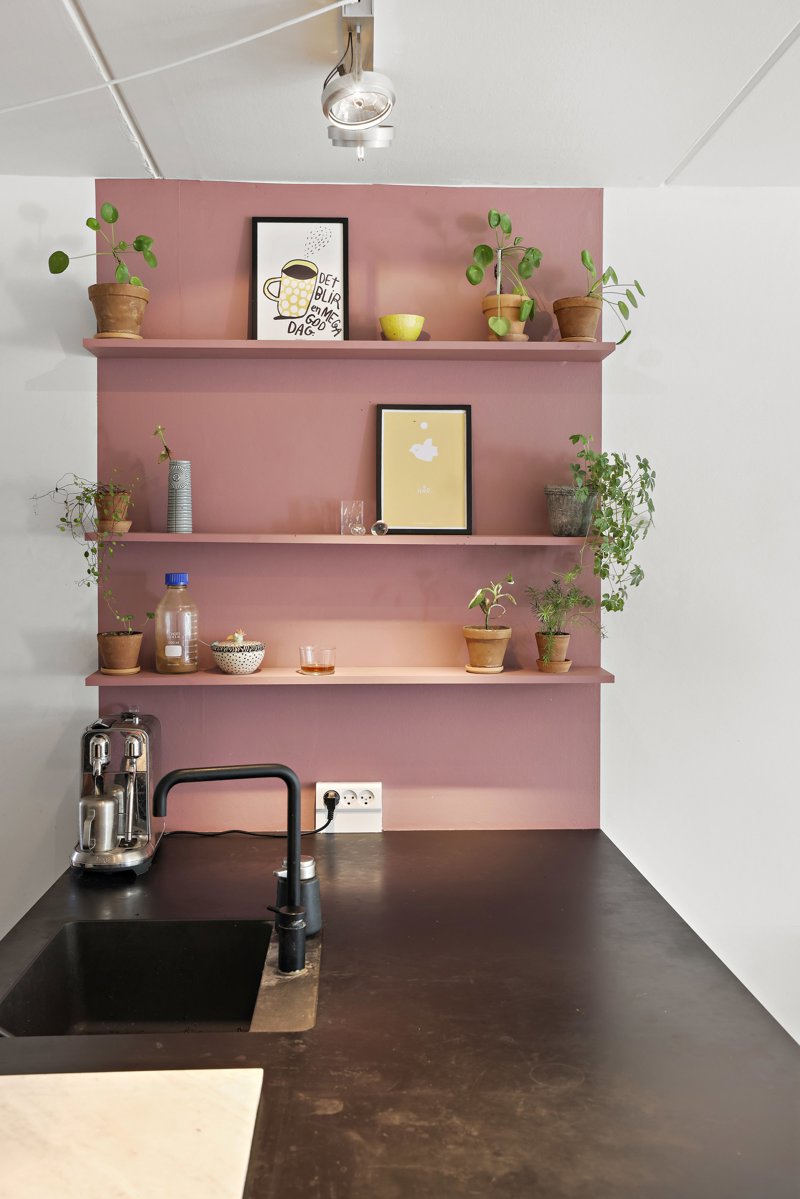 Property image number 9
