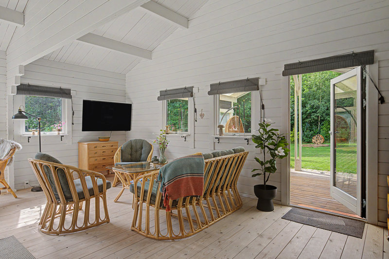 Property image number 10