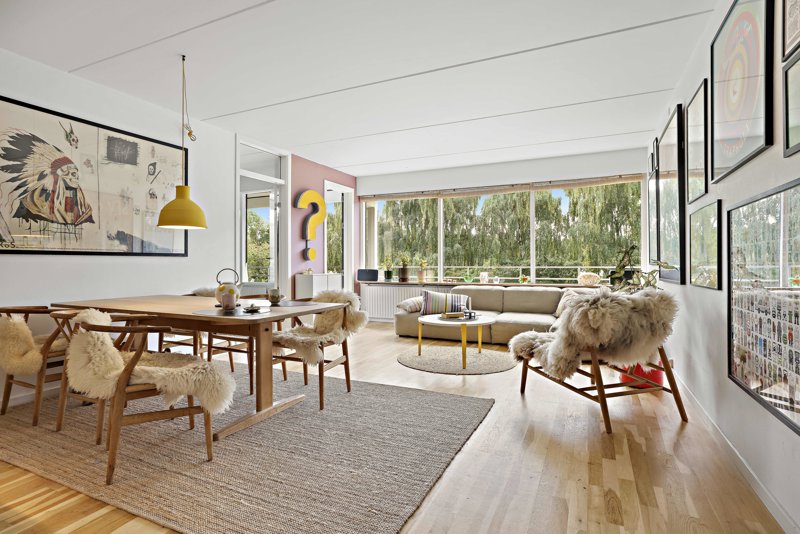 Property image number 1