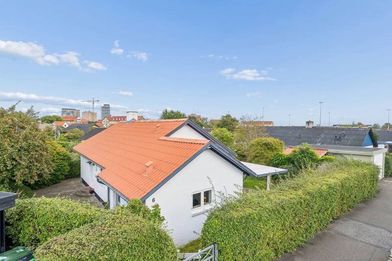 Property image number 2