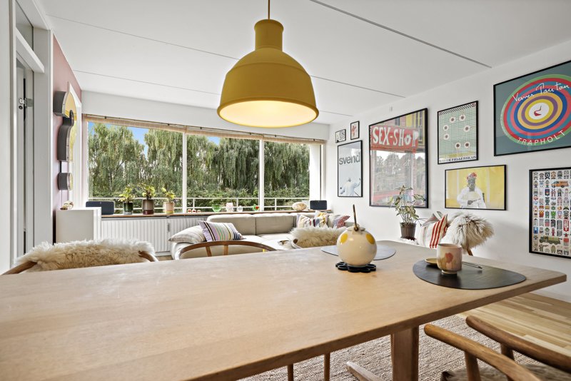Property image number 6