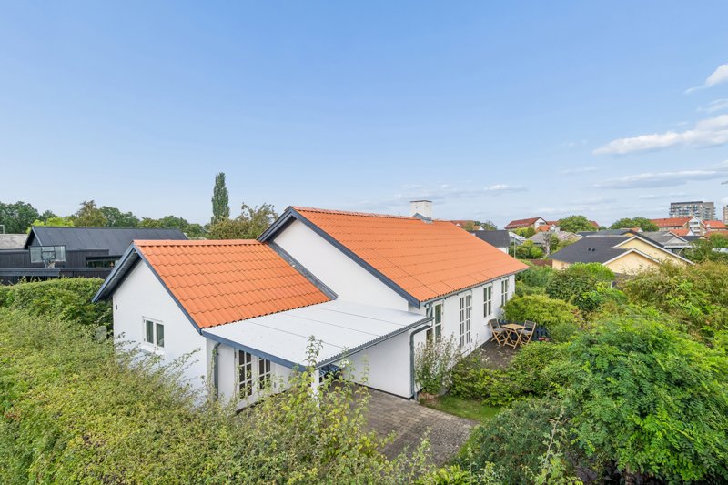 Property image number 1