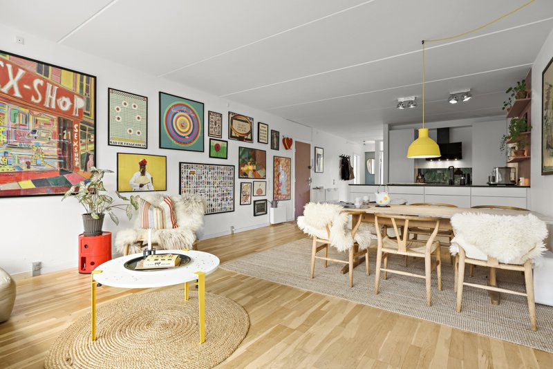 Property image number 3