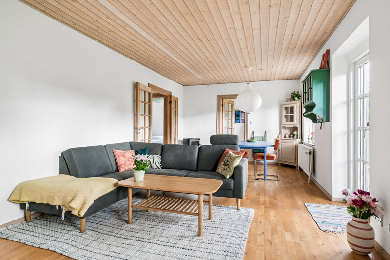 Property image number 4