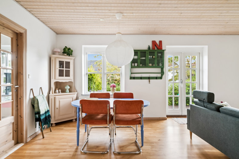 Property image number 3