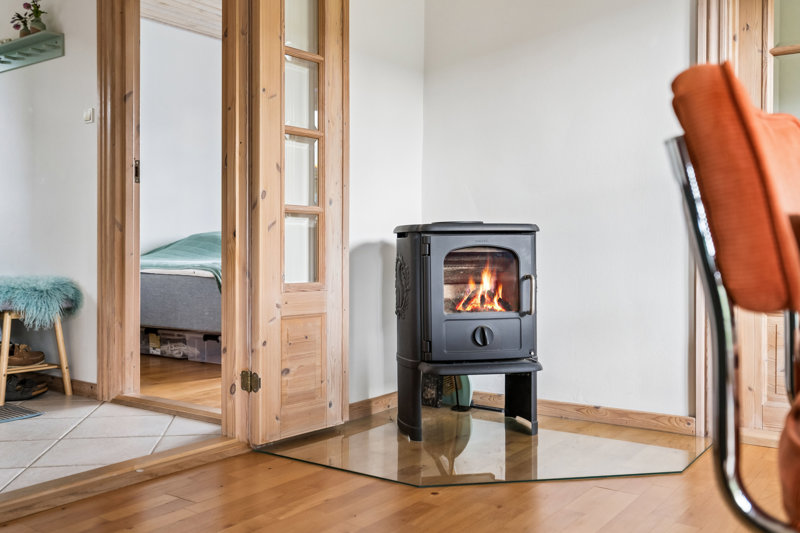 Property image number 8