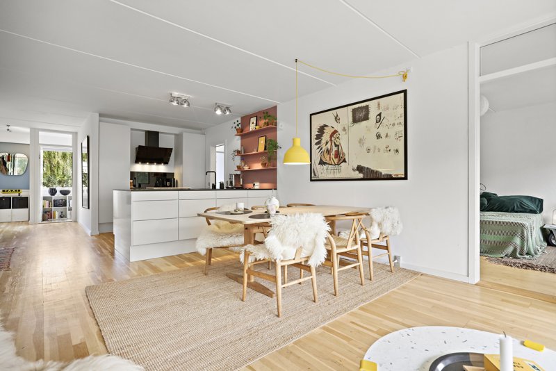 Property image number 4
