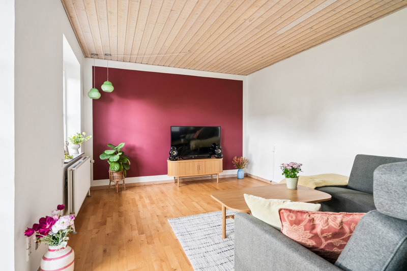 Property image number 10