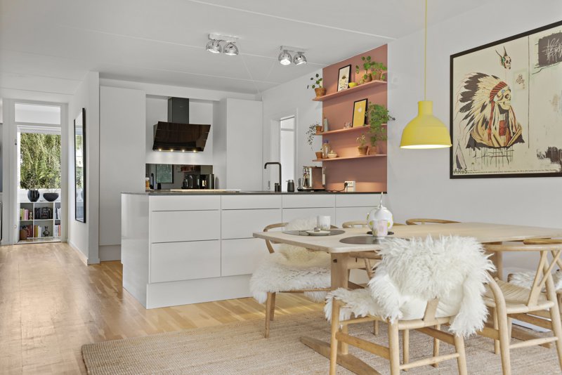 Property image number 5