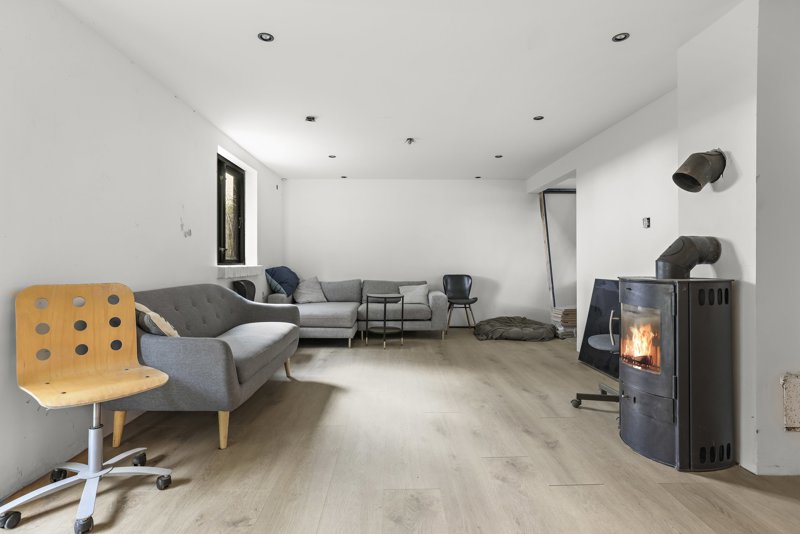 Property image number 4