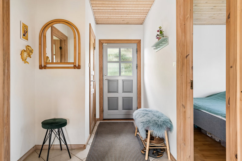 Property image number 7