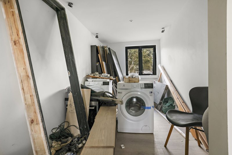 Property image number 5