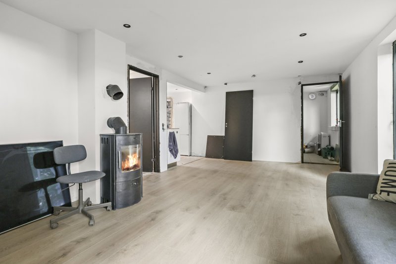 Property image number 6